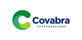 covabra