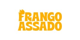 frango-assado