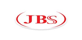 jbs