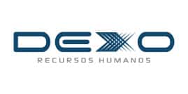 dexo